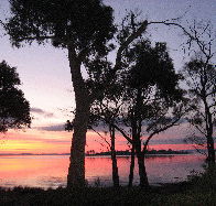 Abs By The Bay - SA Accommodation