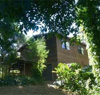 Annas Retreat - SA Accommodation