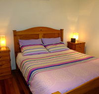 1770 Reef House - SA Accommodation