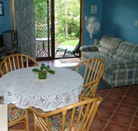 Ocean Dreaming - SA Accommodation
