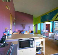 Lancelin Accommodation Service - SA Accommodation