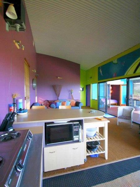 Lancelin Accommodation Service - SA Accommodation 0