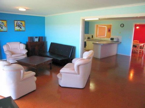 Lancelin Accommodation Service - SA Accommodation 1