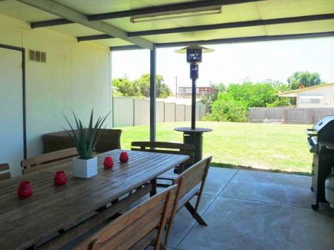 Lancelin Accommodation Service - SA Accommodation 2