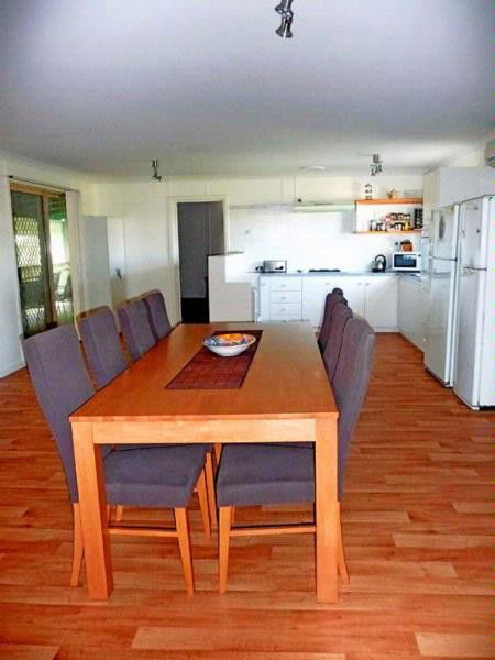 Lancelin Accommodation Service - SA Accommodation 5