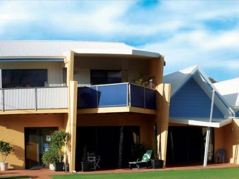Lancelin Accommodation Service - SA Accommodation 9