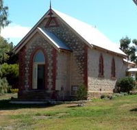 Monteith Serenity - SA Accommodation