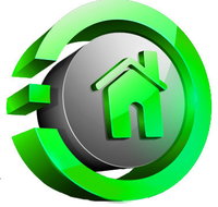 Home Swap And Rent - SA Accommodation