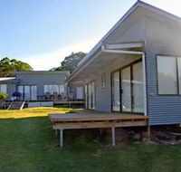 A Taste of Bruny - SA Accommodation