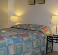 Adelaide Home Accommodation Number 22 - SA Accommodation
