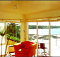 Harbour Houses - SA Accommodation