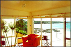 Harbour Houses - SA Accommodation 0