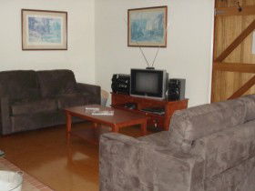 Broadwater QLD SA Accommodation