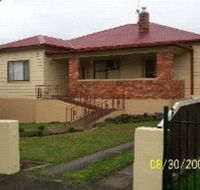 Kings Lodge - SA Accommodation