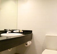 Mercure Sydney International Airport - SA Accommodation