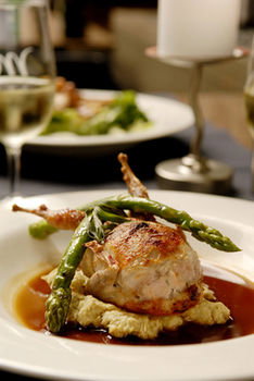 Mercure Sydney International Airport - SA Accommodation 1