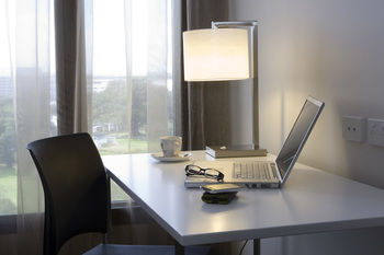 Mercure Sydney International Airport - SA Accommodation 3