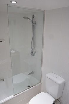 Mercure Sydney International Airport - SA Accommodation 4