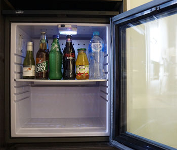 Mercure Sydney International Airport - SA Accommodation 5