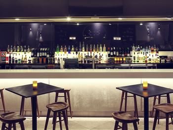 Mercure Sydney International Airport - SA Accommodation 7