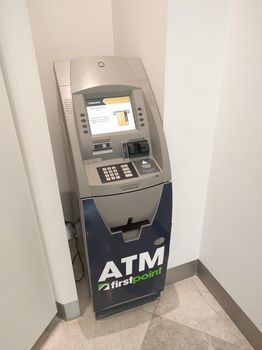 Mercure Sydney International Airport - SA Accommodation 11