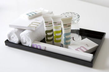 Mercure Sydney International Airport - SA Accommodation 14