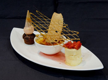 Mercure Sydney International Airport - SA Accommodation 15