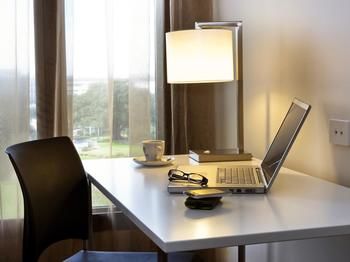 Mercure Sydney International Airport - SA Accommodation 27