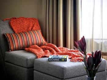 Mercure Sydney International Airport - SA Accommodation 29