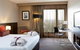 Mercure Sydney International Airport - thumb 31