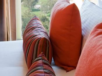 Mercure Sydney International Airport - SA Accommodation 32