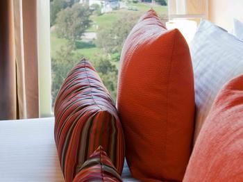 Mercure Sydney International Airport - SA Accommodation 34