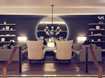 Mercure Sydney International Airport - SA Accommodation 35