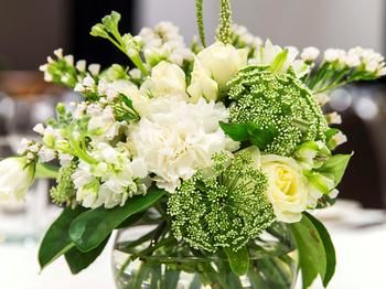 Mercure Sydney International Airport - SA Accommodation 42