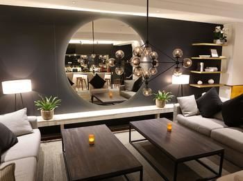 Mercure Sydney International Airport - SA Accommodation 48