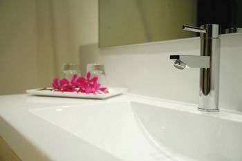 Rendezvous Hotel Sydney Central - SA Accommodation 5