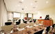 Rendezvous Hotel Sydney Central - thumb 10