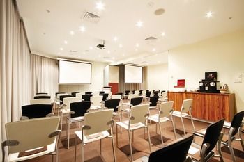 Rendezvous Hotel Sydney Central - SA Accommodation 10