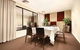 Rendezvous Hotel Sydney Central - thumb 19