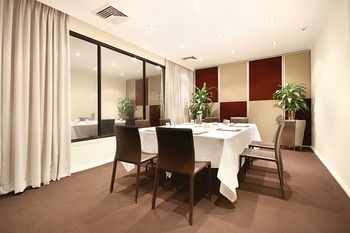 Rendezvous Hotel Sydney Central - SA Accommodation 19