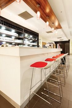 Rendezvous Hotel Sydney Central - SA Accommodation 20