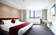 Rendezvous Hotel Sydney Central - thumb 0