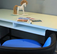 Best Western Haven Glebe - SA Accommodation