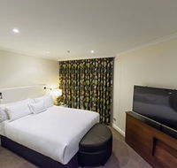 The York by Swiss-Belhotel International - SA Accommodation