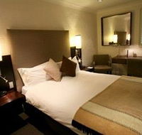 The Sebel Hawkesbury Resort and Spa - SA Accommodation