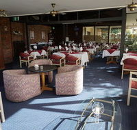 Econo Lodge Tamworth - SA Accommodation