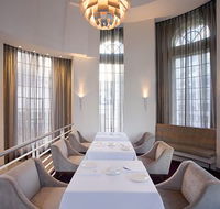 Radisson Blu Plaza Hotel Sydney - SA Accommodation