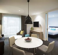 The Como Melbourne MGallery by Sofitel - SA Accommodation