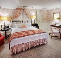 Lilianfels Blue Mountains Resort amp Spa - SA Accommodation