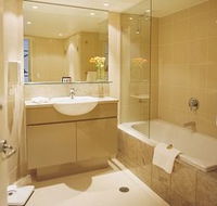 Adina Apartment Hotel Sydney Harbourside - SA Accommodation